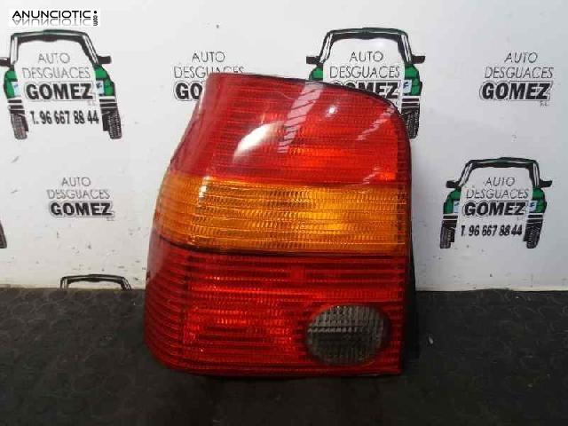 1217210 piloto seat arosa select