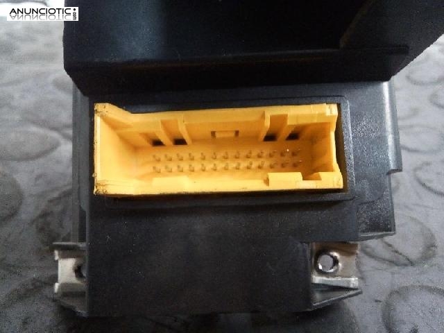 1224536 mando seat ibiza select