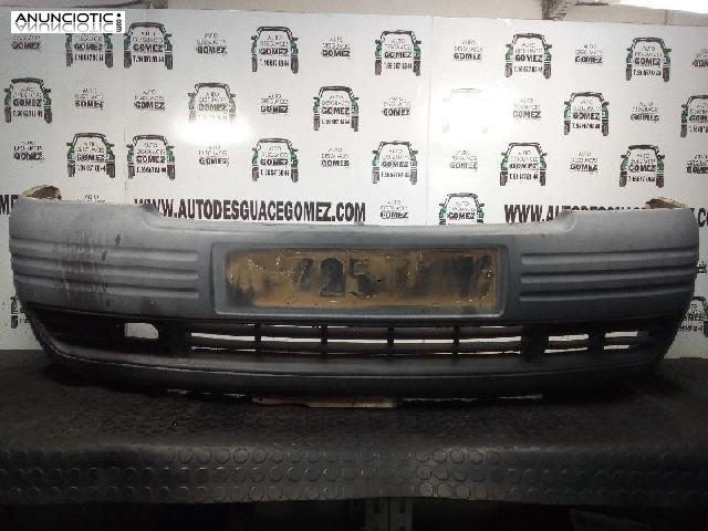 1225236 paragolpes seat arosa street