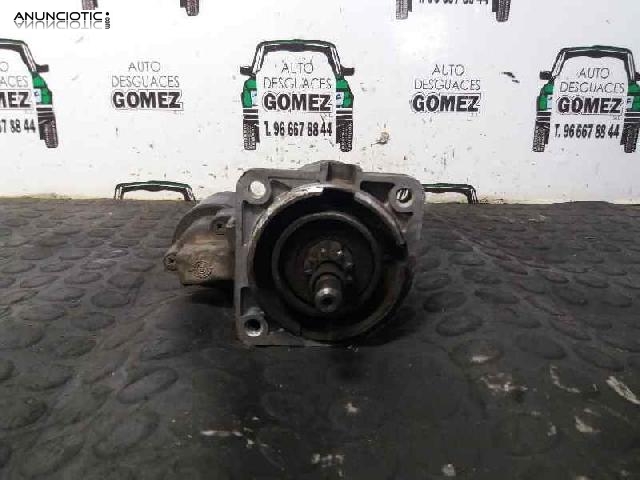 1227427 motor seat ibiza cl