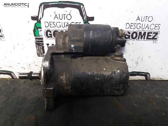 1227427 motor seat ibiza cl