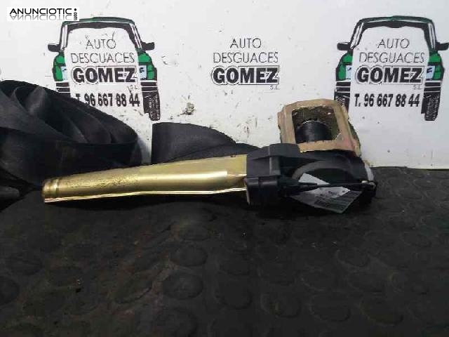 1228328 cinturon seat ibiza stella