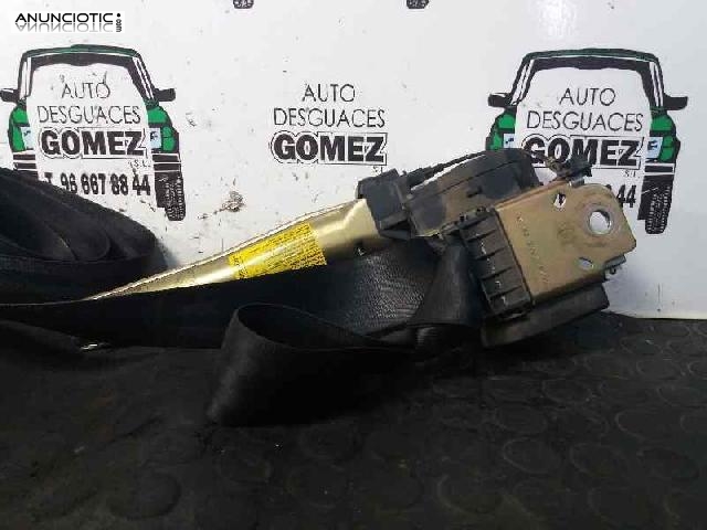 1228328 cinturon seat ibiza stella