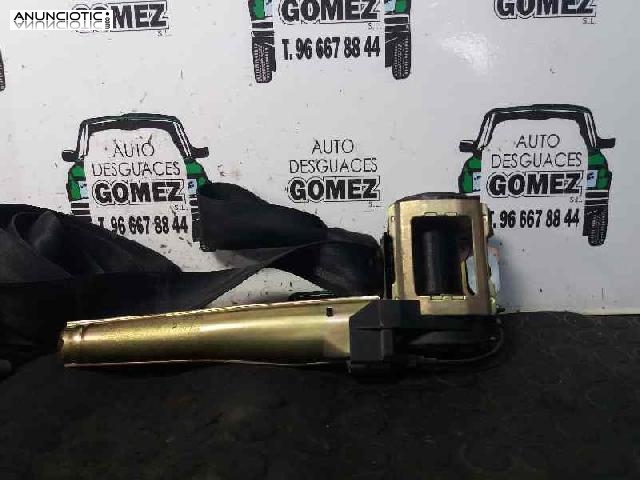 1228328 cinturon seat ibiza stella