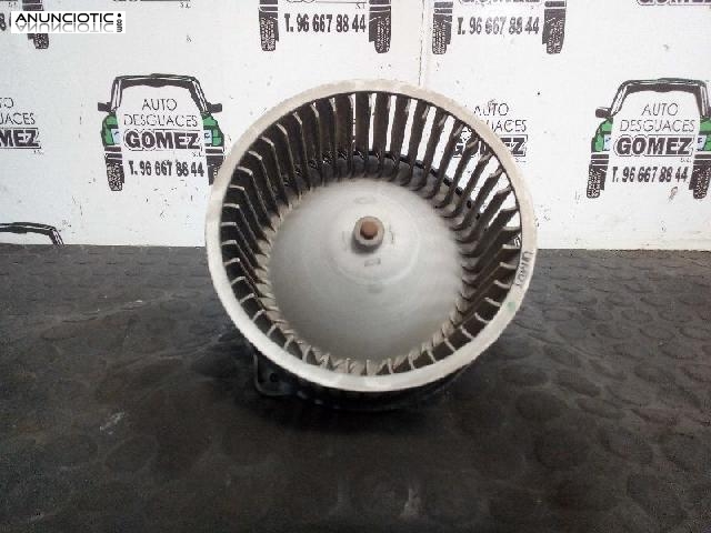 1228453 ventilador hyundai lantra