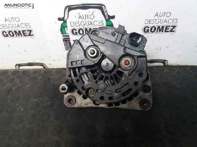 1228323 alternador seat ibiza stella