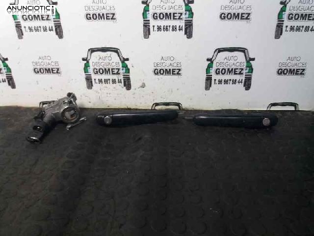 1228240 antirrobo seat ibiza stella