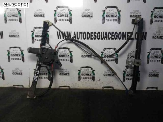 1228283 elevalunas seat ibiza stella