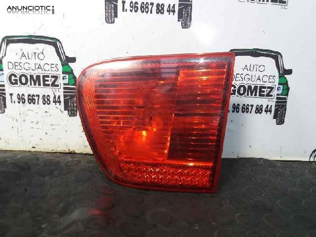 1228517 piloto seat ibiza stella