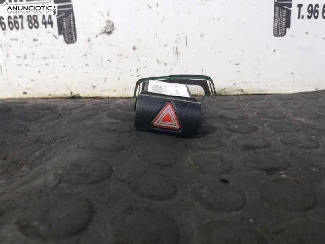 1228546 warning seat ibiza stella