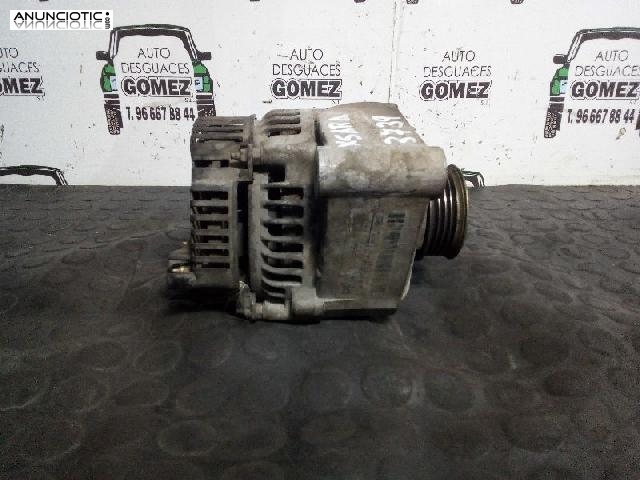 1229765 alternador citroen xsara berlina