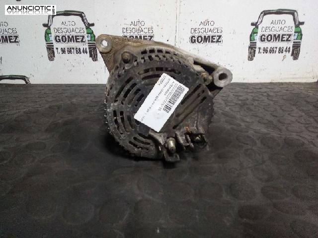 1229765 alternador citroen xsara berlina