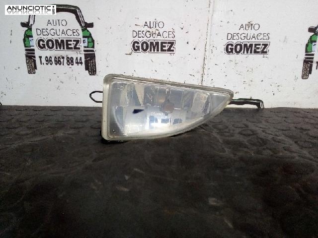 1230853 faro ford focus berlina ghia