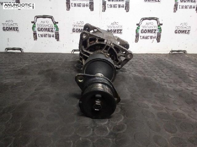 1230961 alternador ford focus berlina