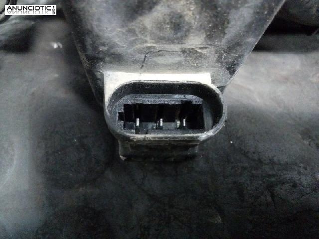 1236081 faro renault megane i coupe fase