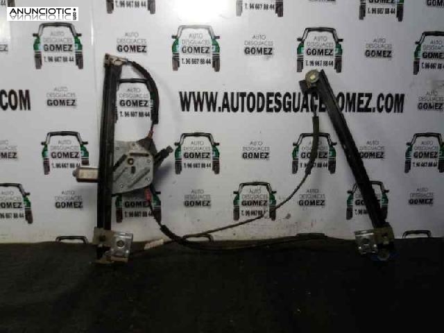 1236960 elevalunas seat ibiza básico