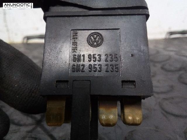 1236568 warning seat arosa street