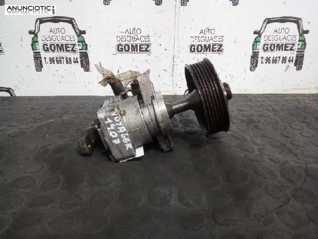 1242283 bomba chrysler voyager 2.5 td