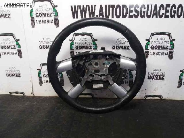 329414 volante ford focus c-max ghia