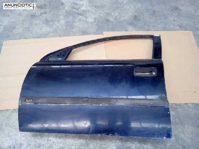 179699 puerta opel astra g berlina club