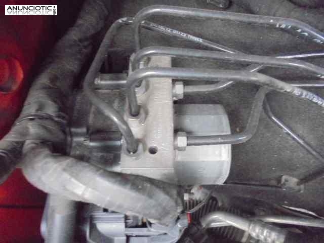 Abs 4075825 6r0907379bqrep volkswagen