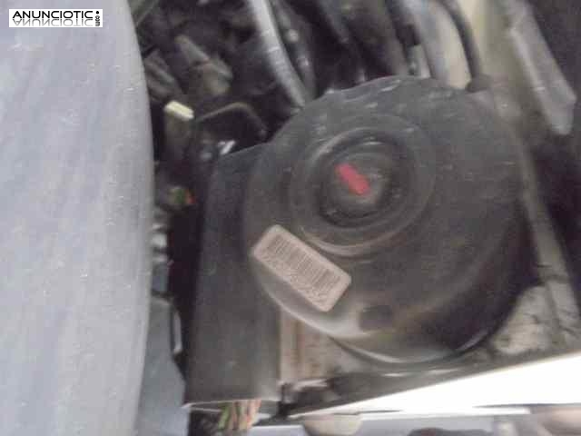 Abs 4081807 4542n1 peugeot 207 8hz