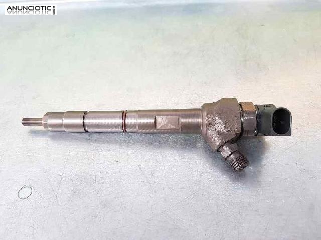 Inyector 4022477 04l130277aj volkswagen