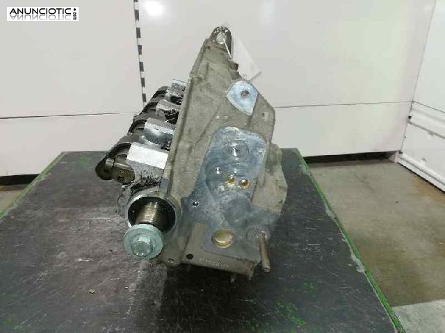 Culata 2716632 038103373r audi a3 (8p)