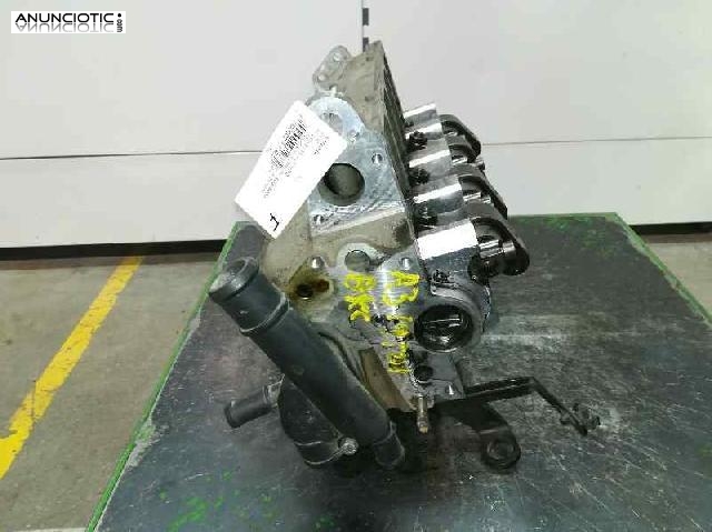 Culata 2716632 038103373r audi a3 (8p)