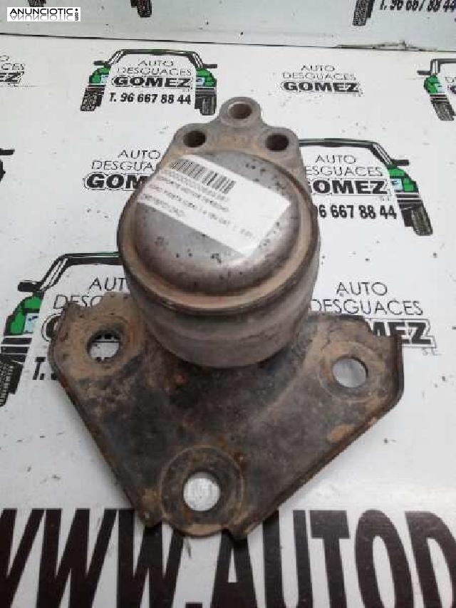 695256 soporte ford fiesta 1.4 tdci