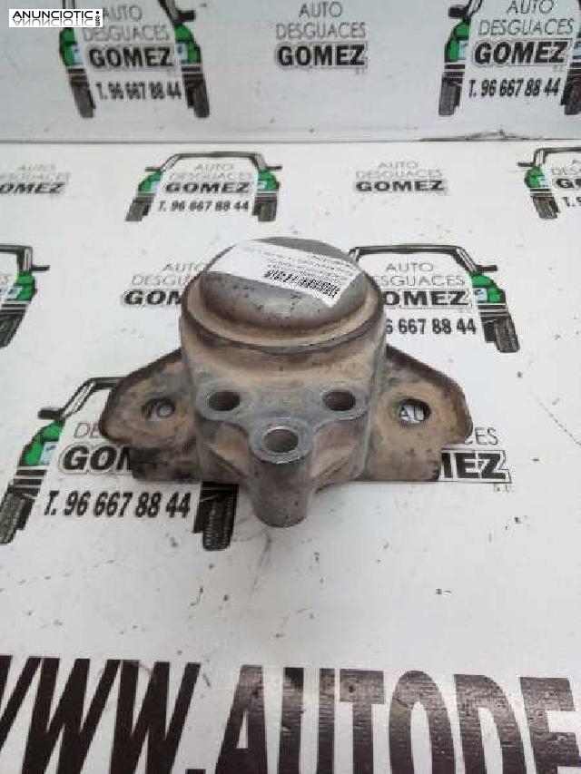 695256 soporte ford fiesta 1.4 tdci