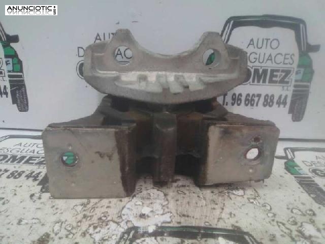 586219 soporte opel corsa c elegance