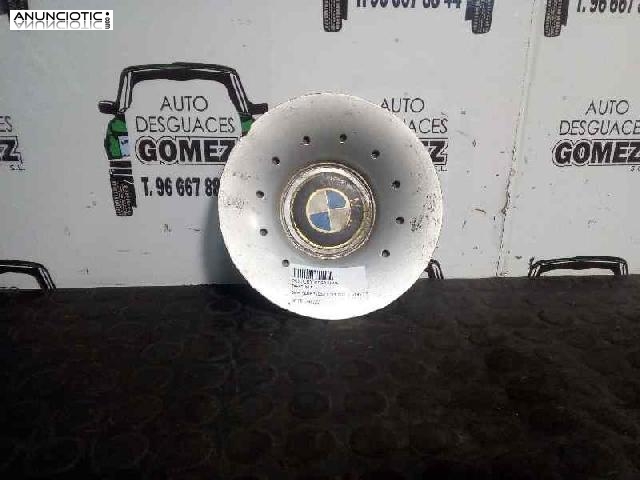 922148 tapacubos bmw serie 7 3.0 v8