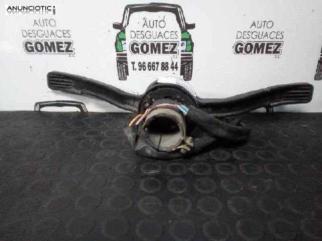 986414 mando citroen jumper caja abierta