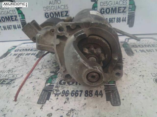 133568 motor fiat ducato caja abierta