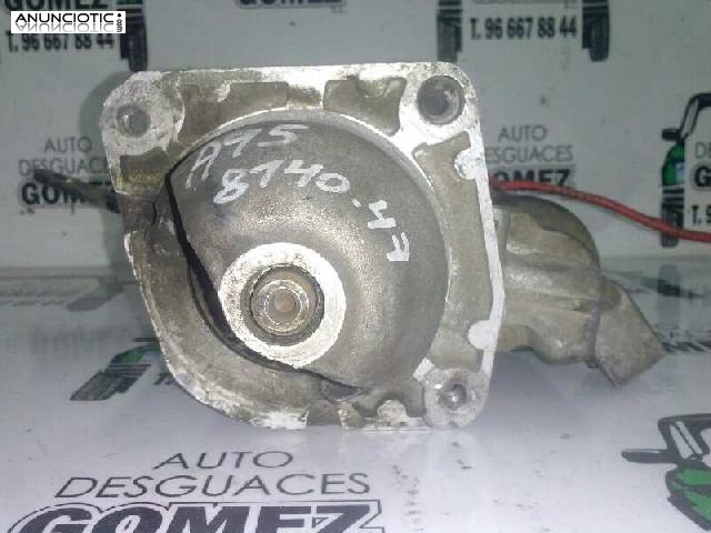 133568 motor fiat ducato caja abierta