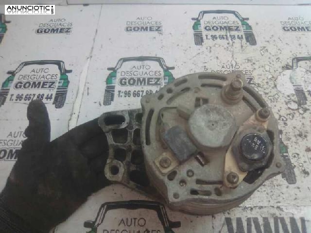 94953 alternador seat marbella ce