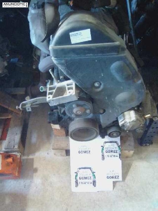 218664 motor fiat ducato caja cerrada 15