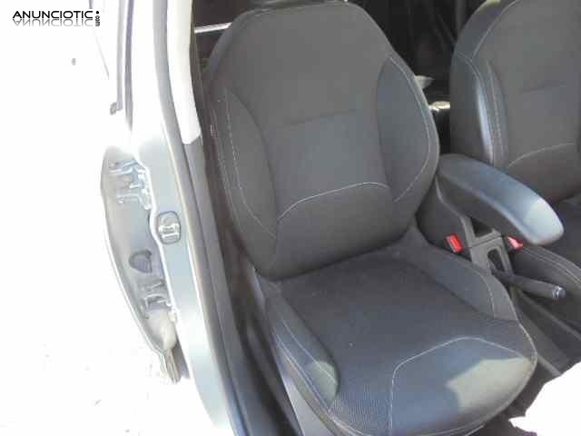 Asiento delantero derecho 4122347