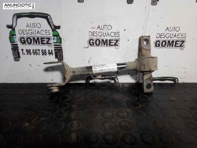 209015 brazo honda civic berlina 5 1.6i