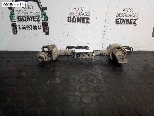 209015 brazo honda civic berlina 5 1.6i