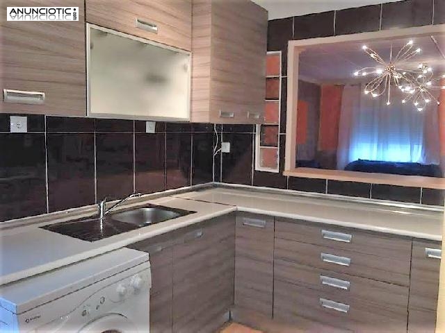 Venta casa 3 dormitorios 2 baños cetro torrevieja