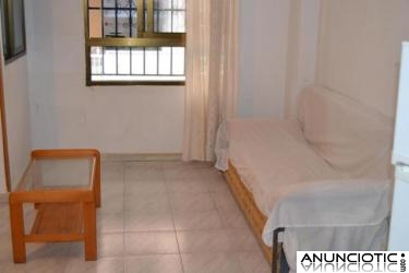 TORREVIEJA,VIVIENDA CON  ,PISCINA COM,SOLAMENTE 27.900 EUROS.