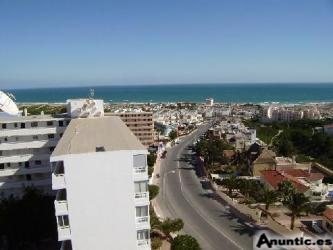 PLAYA DE LA MATA 2 HABS ,PRECIOSAS VISTAS MAR 78.000 EUROS 