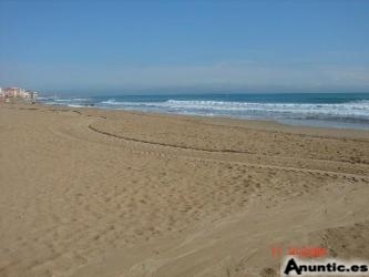 PLAYA DE LA MATA SOLAMENTE 29.000 EUROS,OPORTUNIDAD. 