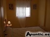 PLAYA DE LA MATA BUNGALOW 2 HABS 86.000 EUROS.