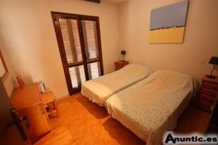 TORREVIEJA VIVIENDA CON  ,PISCINA,CERCA PLAYA 52.000 EUROS