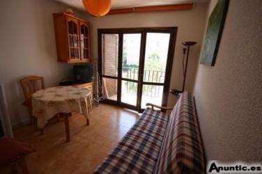 TORREVIEJA VIVIENDA CON  ,PISCINA,CERCA PLAYA 52.000 EUROS