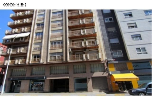 Local comercial reformado en elche/elx