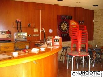 SE VENDE LOCAL COMERCIAL ¡¡EXCELENTE UBICACIÓN!!